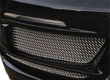 Front Bumper Outer grill set Stainless Steel ZunSport. Porsche 718 Boxster GTS / 718 Cayman GTS - ZPR70518, ZPR70518B, ZPR70718, ZPR70718B, ZPR70518, ZPR70518B, ZPR70718, ZPR70718B Front Bumper Outer grill set Stainless Steel ZunSport. Porsche 718 Boxster GTS / 718 Cayman GTS - ZPR70518, ZPR70518B, ZPR70718, ZPR70718B, ZPR70518, ZPR70518B, ZPR70718, ZPR70718B