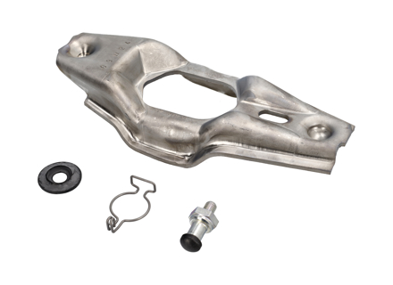 Kit modifica frizione. Porsche 996 C2/4 / 986 S - 99711671201, 9P1141143, 99611671604, 9P1141164 Kit modifica frizione. Porsche 996 C2/4 / 986 S - 99711671201, 9P1141143, 99611671604, 9P1141164