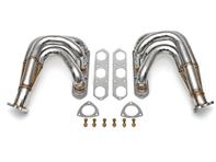Collettore Fabspeed Long Tube Race per Porsche 987.1 Boxster / Cayman 2005-08 - 98711310407, 98711310408, 98711310410, 987113104AX, 98711310805, 987113108AX, 98711310605, 98711310606, 987113106AX, 98711310307, 98711310310, 987113103AX, 98711310705, 987113107AX, 98711310505, 98711310506, 987113105AX, 98711310803, 98711310703 Collettore Fabspeed Long Tube Race per Porsche 987.1 Boxster / Cayman 2005-08 - 98711310407, 98711310408, 98711310410, 987113104AX, 98711310805, 987113108AX, 98711310605, 98711310606, 987113106AX, 98711310307, 98711310310, 987113103AX, 98711310705, 987113107AX, 98711310505, 98711310506, 987113105AX, 98711310803, 98711310703