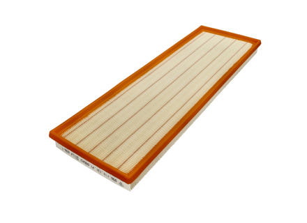 Filtro de aire. Porsche 996TT/996GT2/996GT3/997 GT3 MKII 2010>> - 99611013171