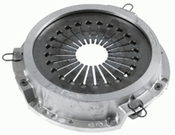 Plateau de pression d'embrayage. Porsche 928 1980-1986 Sachs - 92811603127, 92811603126, 92811603103, 92811603111, 92811603112, 92811603113, 92811603114, 92811603115, 92811603116, 92811603117, 92811603118, 92811603119, 92811603120, 92811603121, 92811603122, 92811603123, 92811603124, 92811603125 Plateau de pression d'embrayage. Porsche 928 1980-1986 Sachs - 92811603127, 92811603126, 92811603103, 92811603111, 92811603112, 92811603113, 92811603114, 92811603115, 92811603116, 92811603117, 92811603118, 92811603119, 92811603120, 92811603121, 92811603122, 92811603123, 92811603124, 92811603125