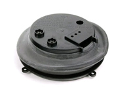 Motori a specchio. Porsche 986 Boxster / 996 - 99662404700