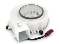Hybrid battery blower motor. Porsche 958 Cayenne / 970 Panamera - 95862446300 Hybrid battery blower motor. Porsche 958 Cayenne / 970 Panamera - 95862446300