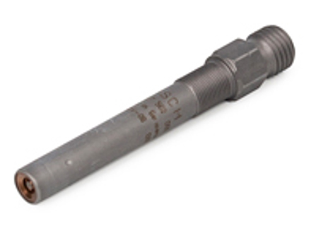 Injecteur de carburant. Porsche 930 Turbo 1975-89 - 93011022502, 0 437 502 009 Injecteur de carburant. Porsche 930 Turbo 1975-89 - 93011022502, 0 437 502 009