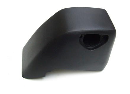 Cavaliere posteriore. Porsche 911 1984-89 / 930Turbo - 93050503100, 93050503200, 93050503203, 93050503103