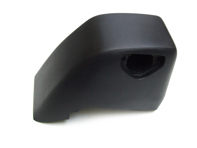 Rear over rider. Porsche 911 1984-89 / 930 Turbo - 93050503100, 93050503200, 93050503203, 93050503103 Rear over rider. Porsche 911 1984-89 / 930 Turbo - 93050503100, 93050503200, 93050503203, 93050503103