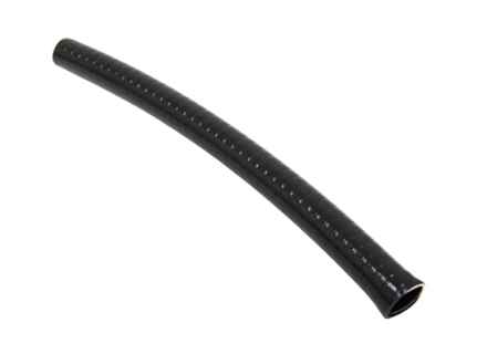 Afvoerslang voor lekbak voor Porsche 911 1965-68 - 90157128721, 90157128821 - 1628001300