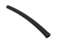 Tuyau de vidange du bac à eau pour Porsche 911 1965-68 - 90157128721, 90157128821 - 1628001300 Tuyau de vidange du bac à eau pour Porsche 911 1965-68 - 90157128721, 90157128821 - 1628001300