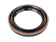 Paraolio anteriore radiale della scatola di trasferimento, 80 X 60 X 15. Porsche 955 / 957 Cayenne 2003-10 - 95532119921, 95532119920