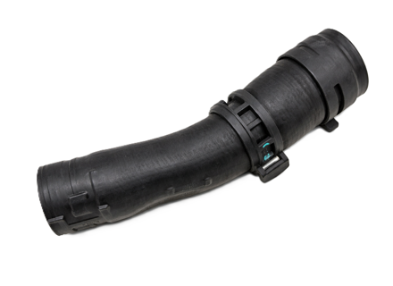 Manguera de refrigerante. Porsche 958 Cayenne 4.8L V8 2010-17 - 95810632300