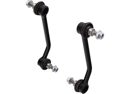 Droplink, voorkant. Porsche 993 RS 94-97 (99334306982, 99334307082) - 99334306980, 99334307080, 99334306982, 99334307082 Droplink, voorkant. Porsche 993 RS 94-97 (99334306982, 99334307082) - 99334306980, 99334307080, 99334306982, 99334307082