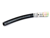 Fuel return line. Porsche 964 / 993 - 96435658307, 96435658305, 96435658300 Fuel return line. Porsche 964 / 993 - 96435658307, 96435658305, 96435658300