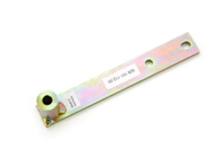 Staffa supporto pompa idroguida. Porsche 928 1978-86 - 92810111200 Staffa supporto pompa idroguida. Porsche 928 1978-86 - 92810111200