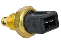 Sensore di temperatura dell'aria in aspirazione. Porsche 928 84-86 - 92860614300 - 36550