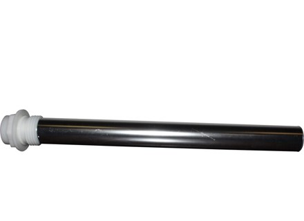 Gruppo sensore livello carburante. Porsche 964/993 - 96464180102, 96464180103 - 1615800300 Gruppo sensore livello carburante. Porsche 964/993 - 96464180102, 96464180103 - 1615800300