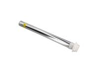 Fuel level sender unit. Porsche 964 / 993 - 96464180102, 96464180103 - 1615800300
