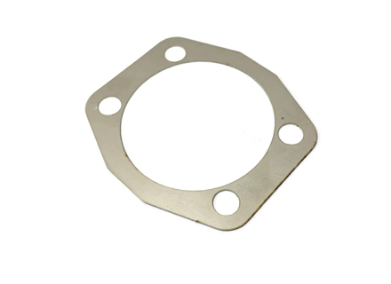 Stelring ZF stuurhuis. Porsche 356 - 64434166101, 64434166102, 64434166103, 64434166104 Stelring ZF stuurhuis. Porsche 356 - 64434166101, 64434166102, 64434166103, 64434166104