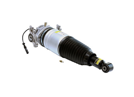 Gamba ammortizzatore sospensione pneumatica posteriore. Porsche Caienna 2011 - 2018 - 95835802000, 95835802001, 95835802006, 95835802008, 95835802010, 95835802011, 95835802015, 95835802016, 95835802017, 95835802018, 95835802019, 95835802020, 95835802025, 95835802026, 95835802027, 95835802030, 95835802031, 95835802032, 95835802040, 95835802041, 95835802042, 95835802050, 95835802051, 95835801900, 95835801901, 95835801906, 95835801908, 95835801910, 95835801911, 95835801915, 95835801916, 95835801917, 95835801918, 95835801919, 95835801920, 95835801925, 95835801926, 9583 - DAS10206, DAS10207