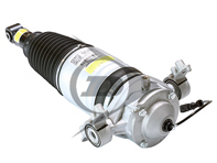 Rear air suspension shock absorber leg. Porsche Cayenne 2011 - 2018 - 95835802000, 95835802001, 95835802006, 95835802008, 95835802010, 95835802011, 95835802015, 95835802016, 95835802017, 95835802018, 95835802019, 95835802020, 95835802025, 95835802026, 95835802027, 95835802030, 95835802031, 95835802032, 95835802040, 95835802041, 95835802042, 95835802050, 95835802051, 95835801900, 95835801901, 95835801906, 95835801908, 95835801910, 95835801911, 95835801915, 95835801916, 95835801917, 95835801918, 95835801919, 95835801920, 95835801925, 95835801926, 9583 - DAS10206, DAS10207 Rear air suspension shock absorber leg. Porsche Cayenne 2011 - 2018 - 95835802000, 95835802001, 95835802006, 95835802008, 95835802010, 95835802011, 95835802015, 95835802016, 95835802017, 95835802018, 95835802019, 95835802020, 95835802025, 95835802026, 95835802027, 95835802030, 95835802031, 95835802032, 95835802040, 95835802041, 95835802042, 95835802050, 95835802051, 95835801900, 95835801901, 95835801906, 95835801908, 95835801910, 95835801911, 95835801915, 95835801916, 95835801917, 95835801918, 95835801919, 95835801920, 95835801925, 95835801926, 9583 - DAS10206, DAS10207