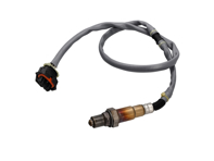 Lambda-zuurstofsensor voor en na katalysator. Porsche Boxster 987/Cayman - 98760612302, 98760612400, 0258006697, 98760612302, 98760612400, 2344496, 7.05271.68.0, 25659, 25024682, 108263, 0258006810, 97360612400, 98760612305, 98760612400 - OS6239, V40-76-0024