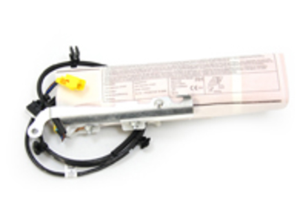 Seitenairbageinheit. Porsche 95B Macan / MacanII - 95B880241, 95B880242