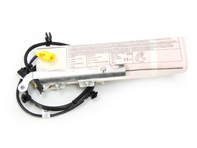 Side air bag unit. Porsche 95B Macan / Macan II - 95B880241, 95B880242 Side air bag unit. Porsche 95B Macan / Macan II - 95B880241, 95B880242