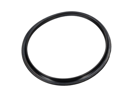 Joint de klaxon. Porsche 356 / 356A - 64434781109, 90118743446 Joint de klaxon. Porsche 356 / 356A - 64434781109, 90118743446