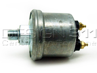 Oil Pressure Sender. Porsche 924 76-85 - 047919561 Oil Pressure Sender. Porsche 924 76-85 - 047919561