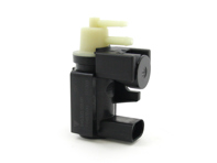 Supercharger Pressure Converter. Porsche 958 Cayenne / 970 Panamera / 95B Macan - 94660515500, 94660515501 - 83102
