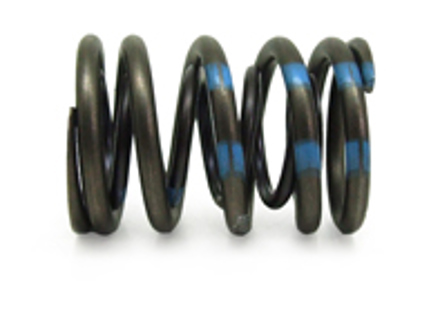 Molla della valvola. Porsche 993 1995-97 - 99310590151 Molla della valvola. Porsche 993 1995-97 - 99310590151