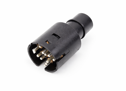 Interruttore a pressione per i fari. Porsche 964 / 993 - 99361353100