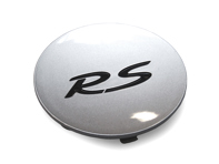 Wheel Cap 'GT3 RS ' SILVER for Porsche - 99736130390 Wheel Cap 'GT3 RS ' SILVER for Porsche - 99736130390