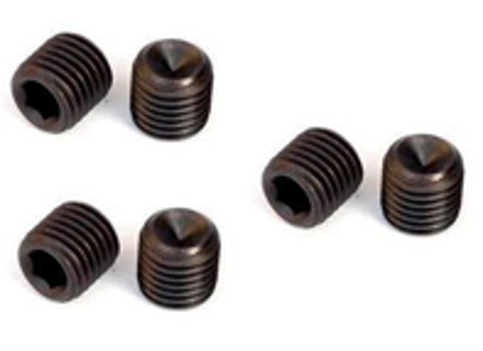 Emissionsstopfen. Porsche 911 / 930 / 965 - 91121100000 Emissionsstopfen. Porsche 911 / 930 / 965 - 91121100000