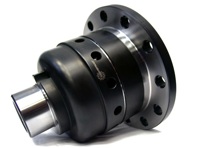 Limited Slip Differential (LSD) for Porsche 911 / 930 (915-43 Gearbox) - 40.309.150WK, 40309150WK Limited Slip Differential (LSD) for Porsche 911 / 930 (915-43 Gearbox) - 40.309.150WK, 40309150WK