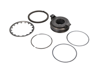 Cuscinetto reggispinta frizione. Porsche 911/964/993/996/997 - 95011608008, 950116080, 95011608009, 3151000464, 313151000464, 95011608007 Cuscinetto reggispinta frizione. Porsche 911/964/993/996/997 - 95011608008, 950116080, 95011608009, 3151000464, 313151000464, 95011608007