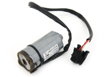 Seat position motor for comfort seats Porsche 986 Boxster / 996 - 99662433200 Seat position motor for comfort seats Porsche 986 Boxster / 996 - 99662433200