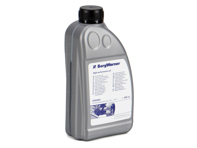 Transmission Oil for Front axle differential Coupling, 850ml. Porsche 991.2 / 991.2 Turbo - DS2000884, 00004320933, 00004330297 Transmission Oil for Front axle differential Coupling, 850ml. Porsche 991.2 / 991.2 Turbo - DS2000884, 00004320933, 00004330297