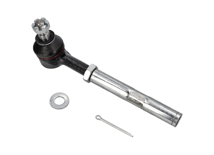 Track Rod completo con barra central. Porsche 964 1989-94 - 96434703200, 96434703202 Track Rod completo con barra central. Porsche 964 1989-94 - 96434703200, 96434703202