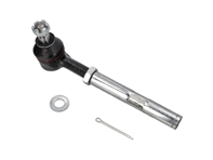 Track Rod complete with centre bar. Porsche 964 1989-94 - 96434703200, 96434703202