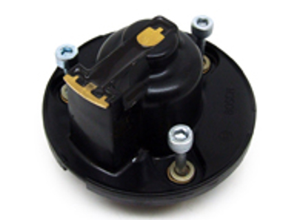 Braccio del rotore. Porsche 944S / 944S2 / 968. Motori 16V - 94460221301, 1234332389, 94460221300