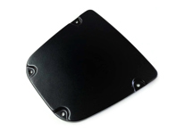 Centre tunnel shift linkage inspection cover. Porsche 911 - 90150473130 - 1683151800, 591077A, 3162-3 Centre tunnel shift linkage inspection cover. Porsche 911 - 90150473130 - 1683151800, 591077A, 3162-3