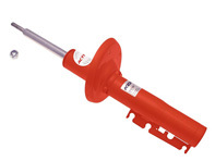 Koni 特殊主动减震器后部。保时捷 986 Boxster - 22-113320, 22-113320, 98633305104, 98633305106, 98633305120, 8745-1329 - VNEB332 Koni 特殊主动减震器后部。保时捷 986 Boxster - 22-113320, 22-113320, 98633305104, 98633305106, 98633305120, 8745-1329 - VNEB332