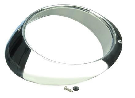 Embrayage de toit ouvrant. Porsche 911 / 964 / 993 - 90163110205, 91163114601 Embrayage de toit ouvrant. Porsche 911 / 964 / 993 - 90163110205, 91163114601