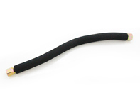 Fuel supply hose. Porsche 944 S/S2/Turboo - 94435602912, 94435602914 Fuel supply hose. Porsche 944 S/S2/Turboo - 94435602912, 94435602914
