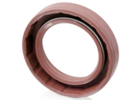 Sealing ring for oil pump. Porsche 924 76-82 - PCG115147, 048115147, 095.222 Sealing ring for oil pump. Porsche 924 76-82 - PCG115147, 048115147, 095.222