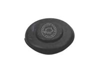 Afdichtplug voor toegangsgat scharnierpen. Porsche 356 1950-65 - 64453130800 - 64453130800 Afdichtplug voor toegangsgat scharnierpen. Porsche 356 1950-65 - 64453130800 - 64453130800