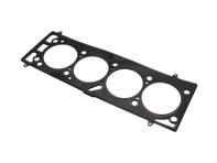 Junta de culata sobredimensionada de 88 mm de diámetro. Porsche 924 2.0ltr / 924 Turbo - 93110433706 - C4542-027, C4542-030, C4542-036, C4542-040, C4542-050, C4542-060, C4542-066, C4542-070, C4542-075, C4542-080, C4542-086, C4542-092, C4542-098, C4542-120, C4542-140