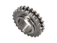 Timing Chain Sprocket For Intermediate Shaft. Porsche 911 / 912 1965-69 - 90110501312