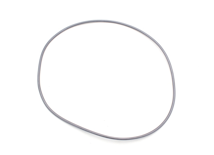 O-ring for gearbox cover. Porsche 996 Turbo / 997 Turbo / 997 GT3 - 99970748040