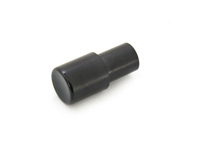Handbrake push button. Porsche 928 / 944 - 92842452312 Handbrake push button. Porsche 928 / 944 - 92842452312